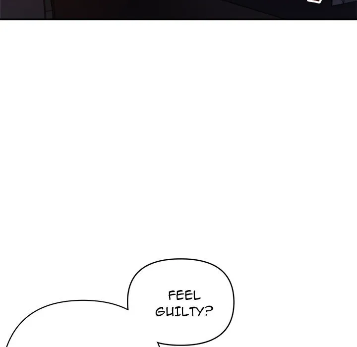 Read New Flavors chapter 10 image 45 on Lezhin