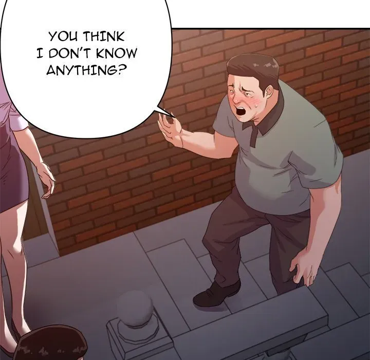 Read New Flavors chapter 10 image 46 on Lezhin