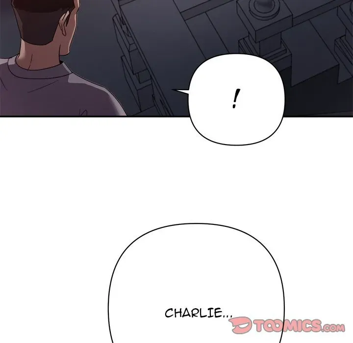 Read New Flavors chapter 10 image 47 on Lezhin