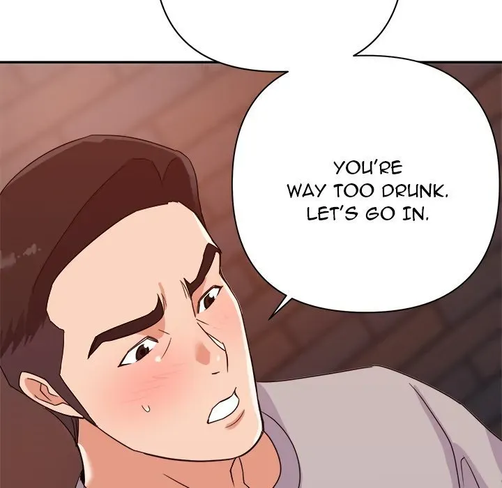 Read New Flavors chapter 10 image 48 on Lezhin