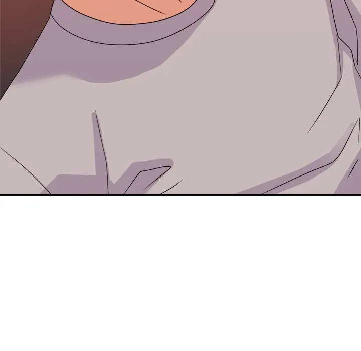 Read New Flavors chapter 10 image 49 on Lezhin