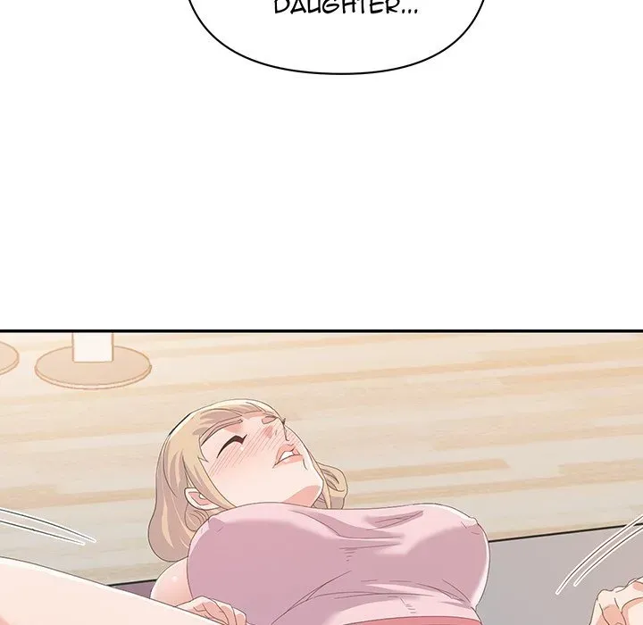 Read New Flavors chapter 10 image 5 on Lezhin