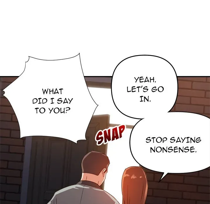 Read New Flavors chapter 10 image 50 on Lezhin