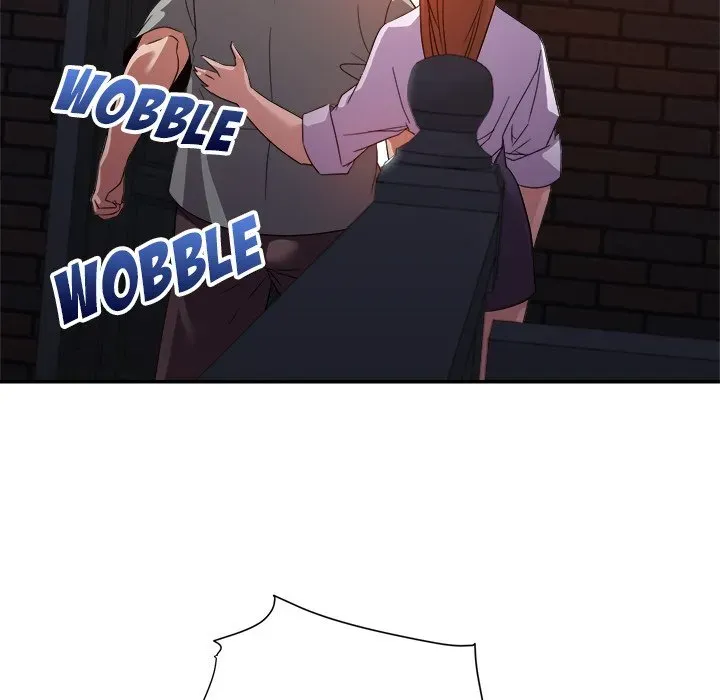 Read New Flavors chapter 10 image 51 on Lezhin