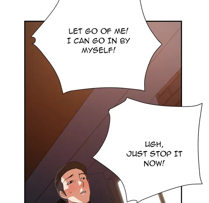 Read New Flavors chapter 10 image 52 on Lezhin
