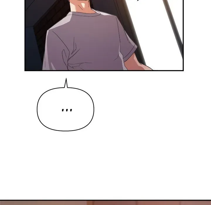 Read New Flavors chapter 10 image 53 on Lezhin