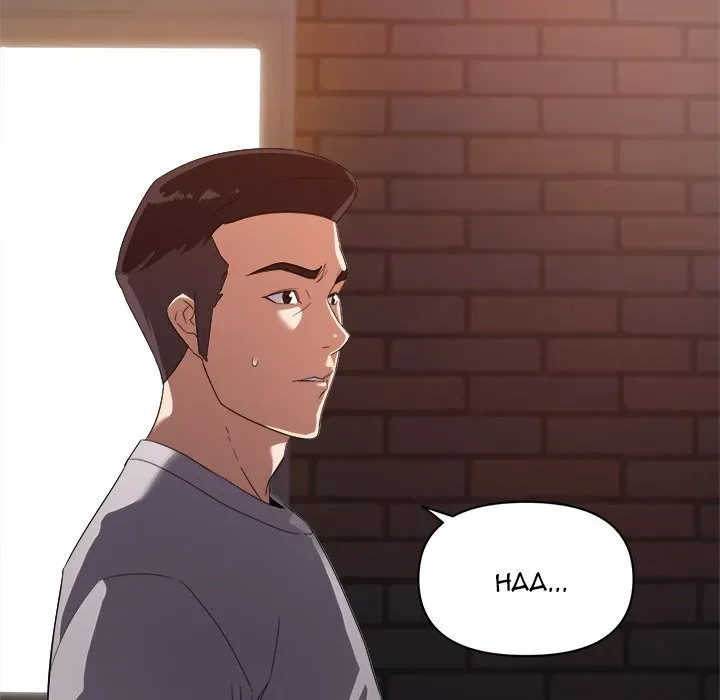 Read New Flavors chapter 10 image 54 on Lezhin