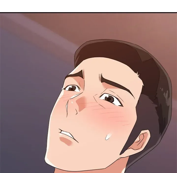 Read New Flavors chapter 10 image 56 on Lezhin