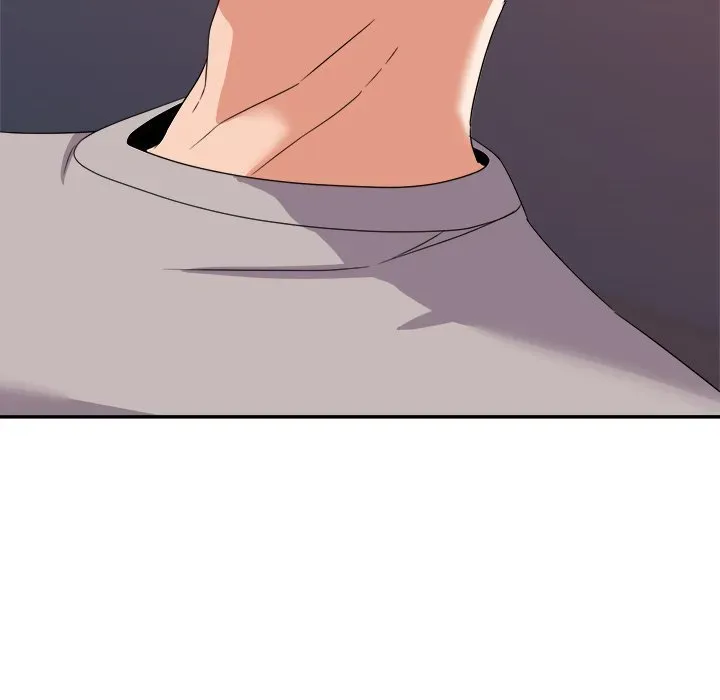 Read New Flavors chapter 10 image 57 on Lezhin