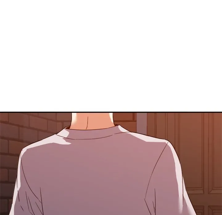 Read New Flavors chapter 10 image 58 on Lezhin