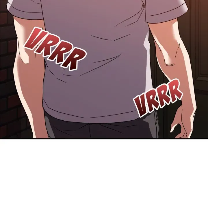 Read New Flavors chapter 10 image 59 on Lezhin