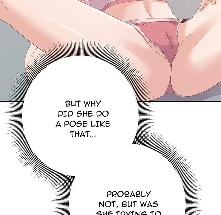 Read New Flavors chapter 10 image 6 on Lezhin