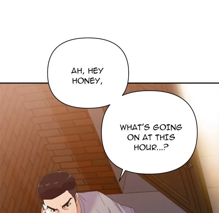 Read New Flavors chapter 10 image 60 on Lezhin