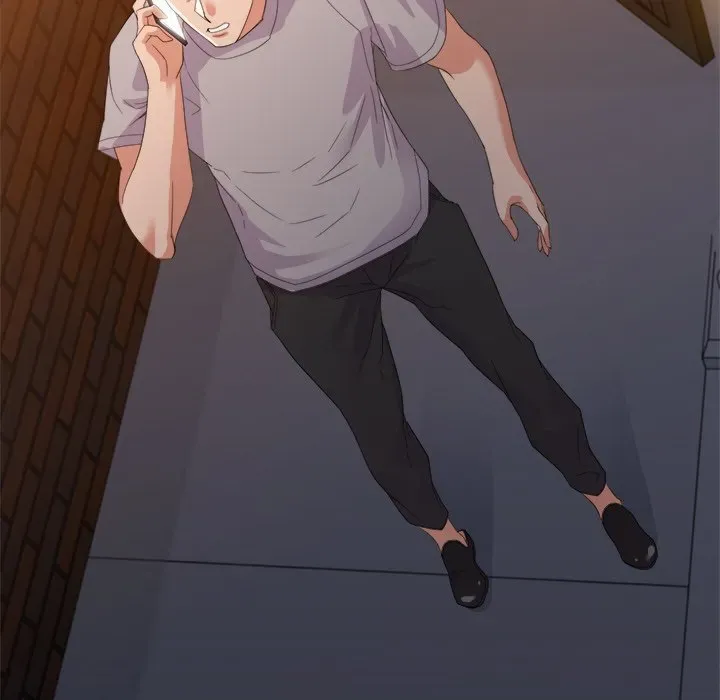 Read New Flavors chapter 10 image 61 on Lezhin