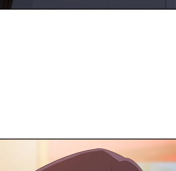 Read New Flavors chapter 10 image 62 on Lezhin
