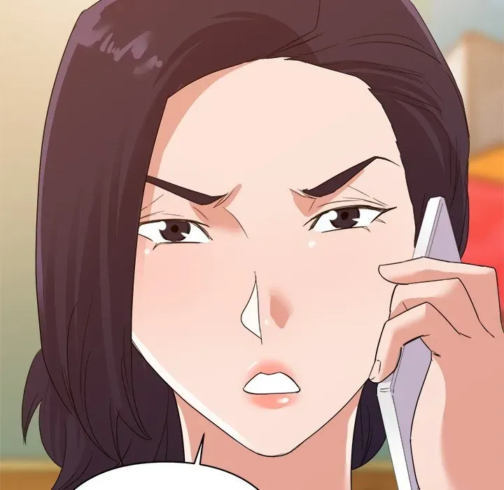 Read New Flavors chapter 10 image 63 on Lezhin