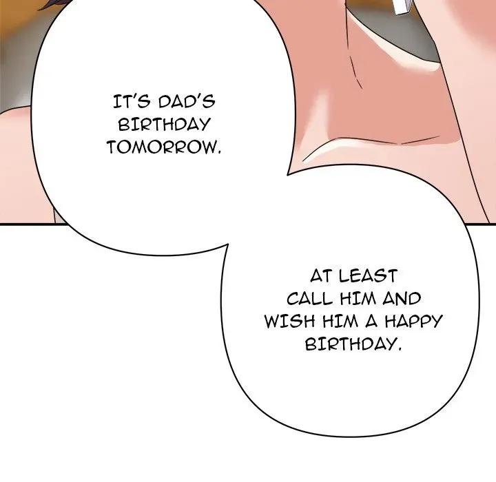 Read New Flavors chapter 10 image 64 on Lezhin