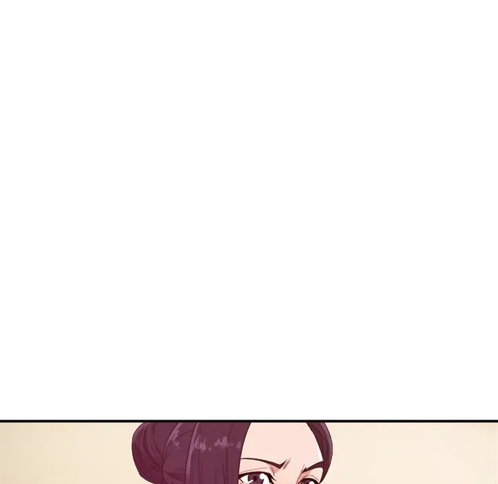 Read New Flavors chapter 10 image 65 on Lezhin