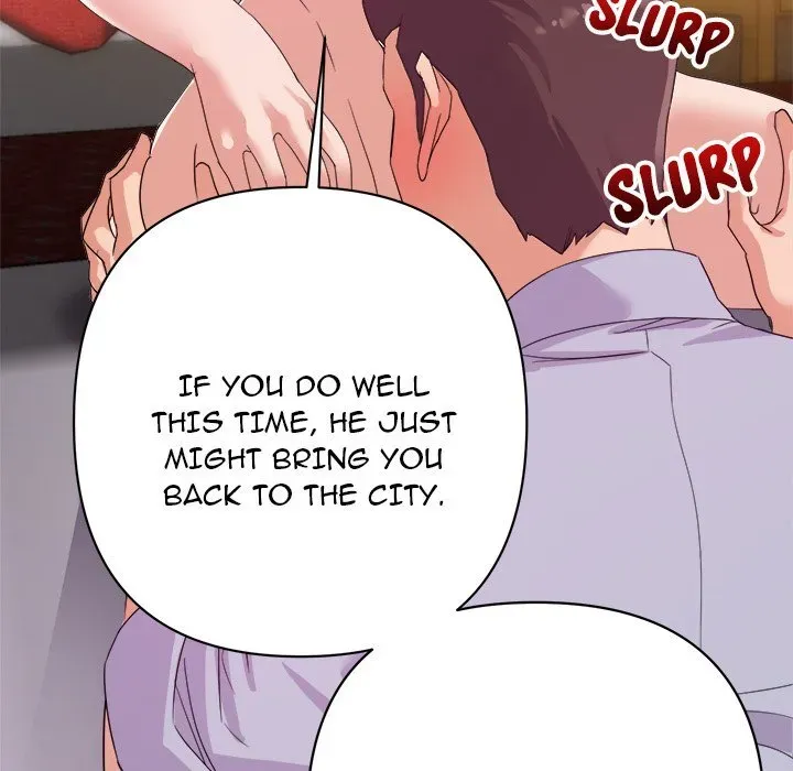 Read New Flavors chapter 10 image 67 on Lezhin