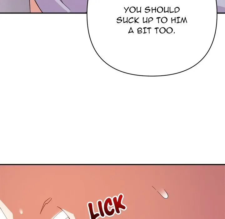 Read New Flavors chapter 10 image 68 on Lezhin