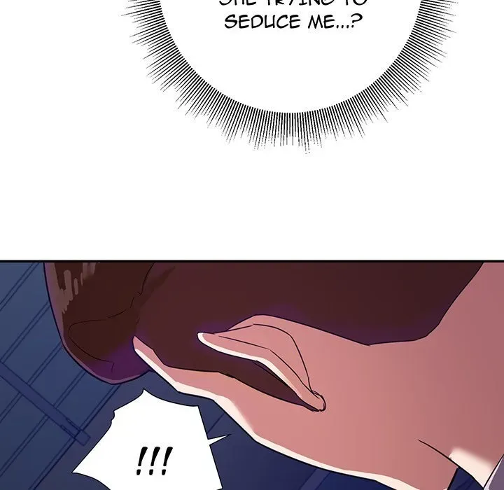 Read New Flavors chapter 10 image 7 on Lezhin