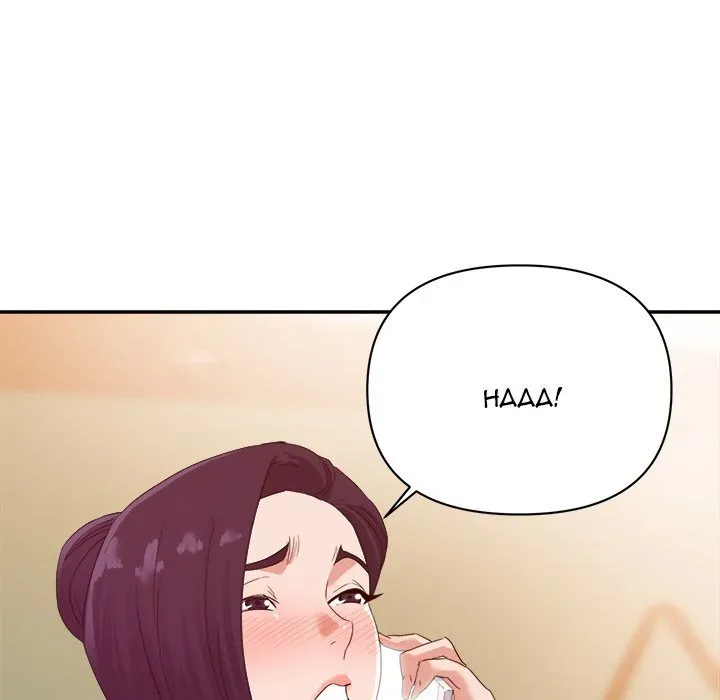 Read New Flavors chapter 10 image 70 on Lezhin