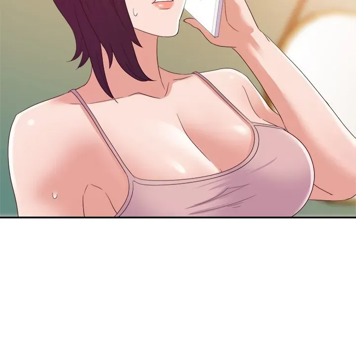 Read New Flavors chapter 10 image 71 on Lezhin