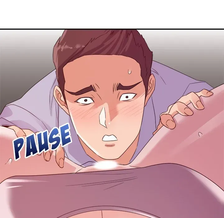 Read New Flavors chapter 10 image 72 on Lezhin