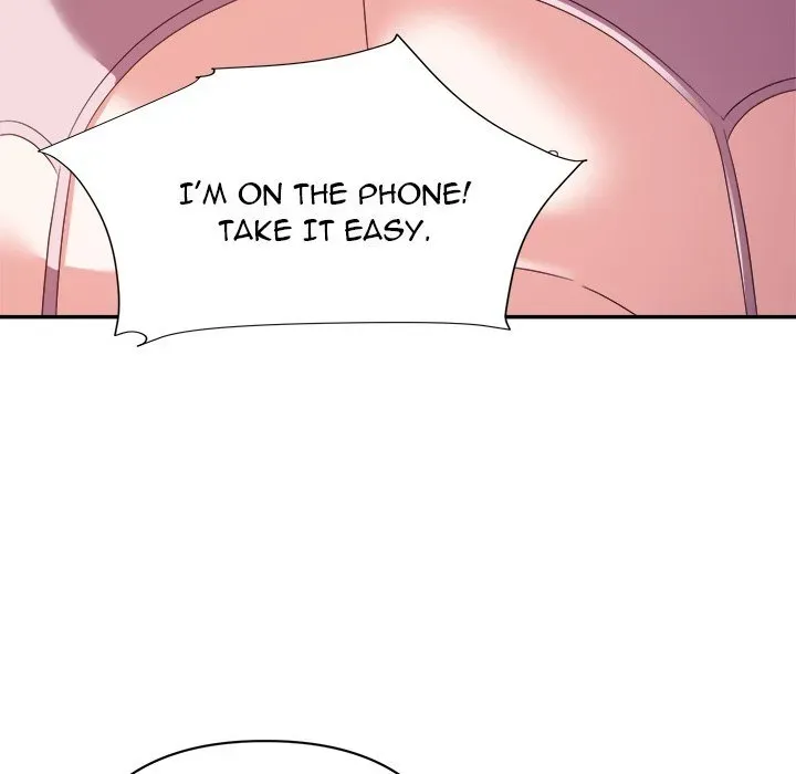 Read New Flavors chapter 10 image 73 on Lezhin