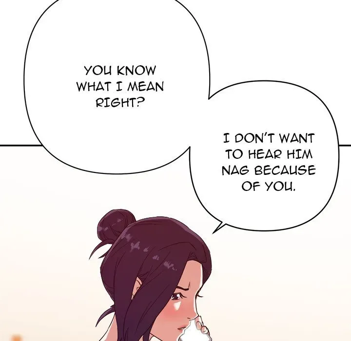 Read New Flavors chapter 10 image 74 on Lezhin