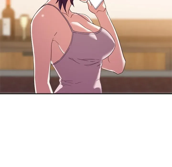 Read New Flavors chapter 10 image 75 on Lezhin