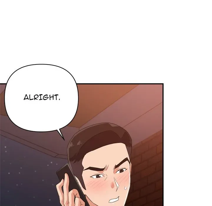 Read New Flavors chapter 10 image 76 on Lezhin