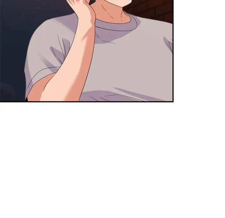 Read New Flavors chapter 10 image 77 on Lezhin