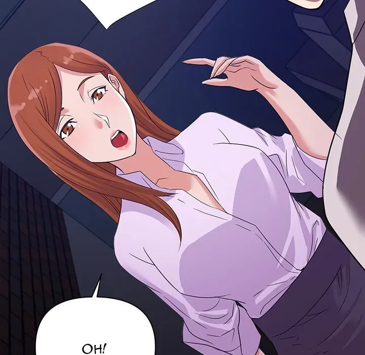 Read New Flavors chapter 10 image 8 on Lezhin