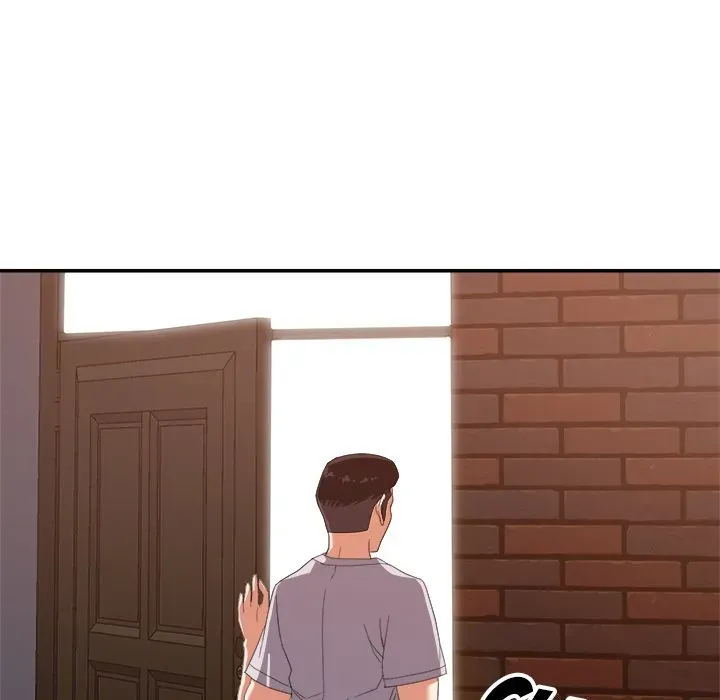 Read New Flavors chapter 10 image 81 on Lezhin