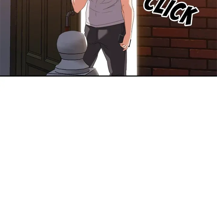Read New Flavors chapter 10 image 82 on Lezhin