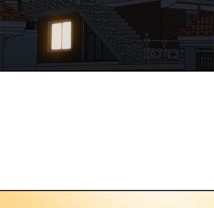 Read New Flavors chapter 10 image 84 on Lezhin