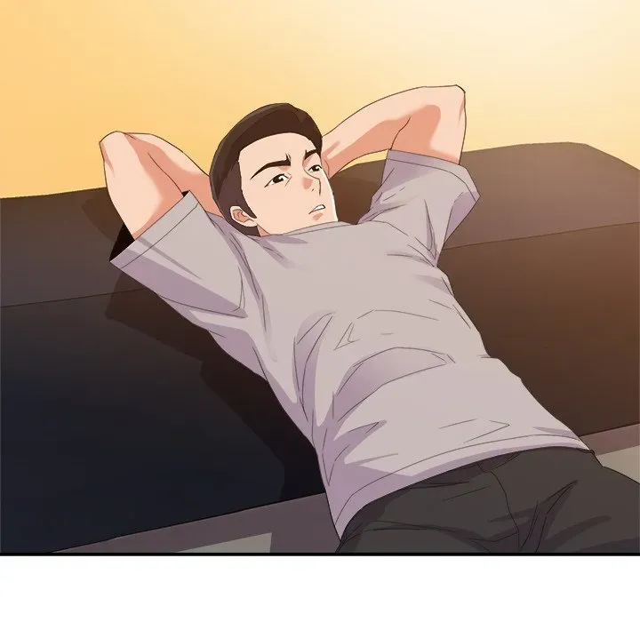 Read New Flavors chapter 10 image 85 on Lezhin
