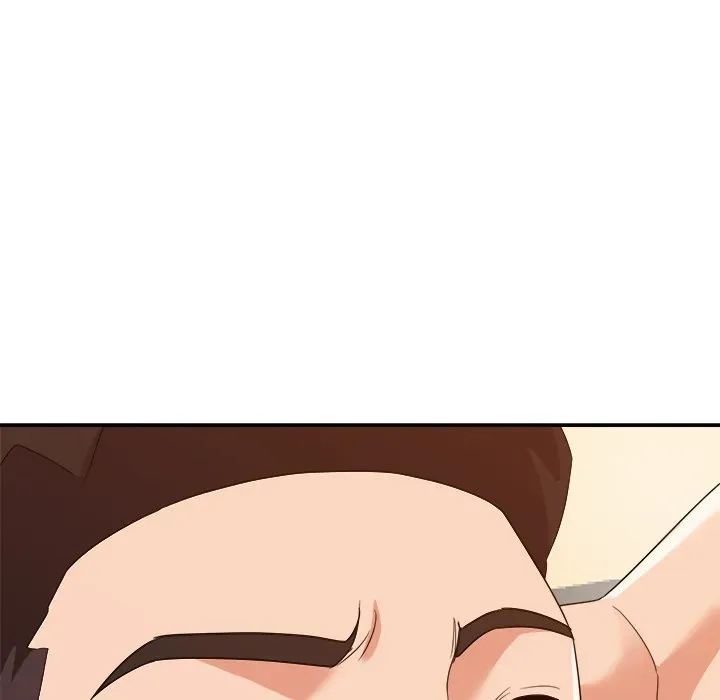 Read New Flavors chapter 10 image 86 on Lezhin