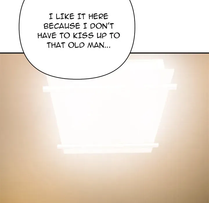 Read New Flavors chapter 10 image 88 on Lezhin