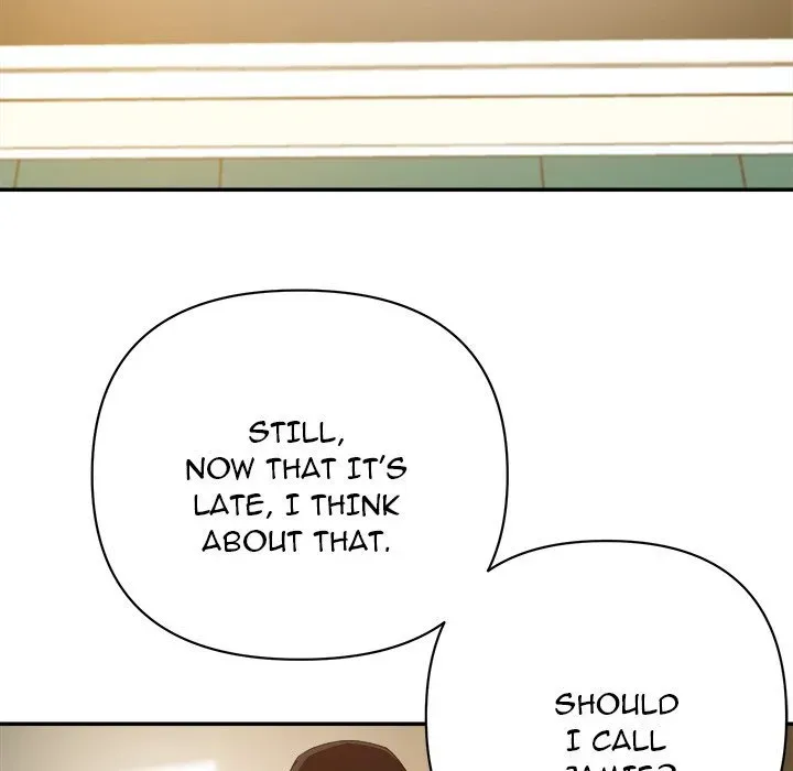 Read New Flavors chapter 10 image 89 on Lezhin