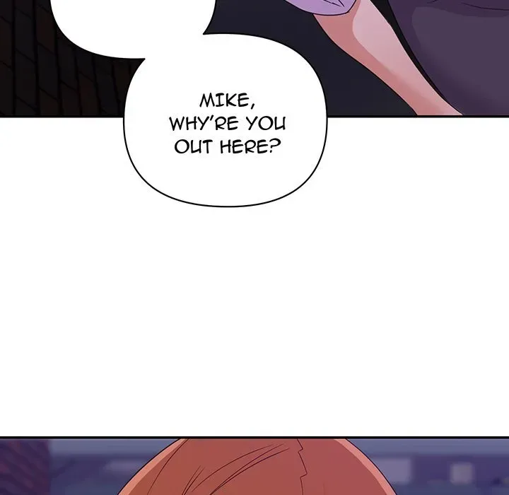 Read New Flavors chapter 10 image 9 on Lezhin