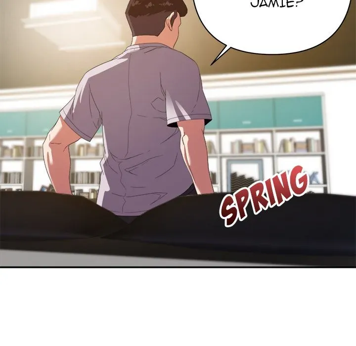 Read New Flavors chapter 10 image 90 on Lezhin