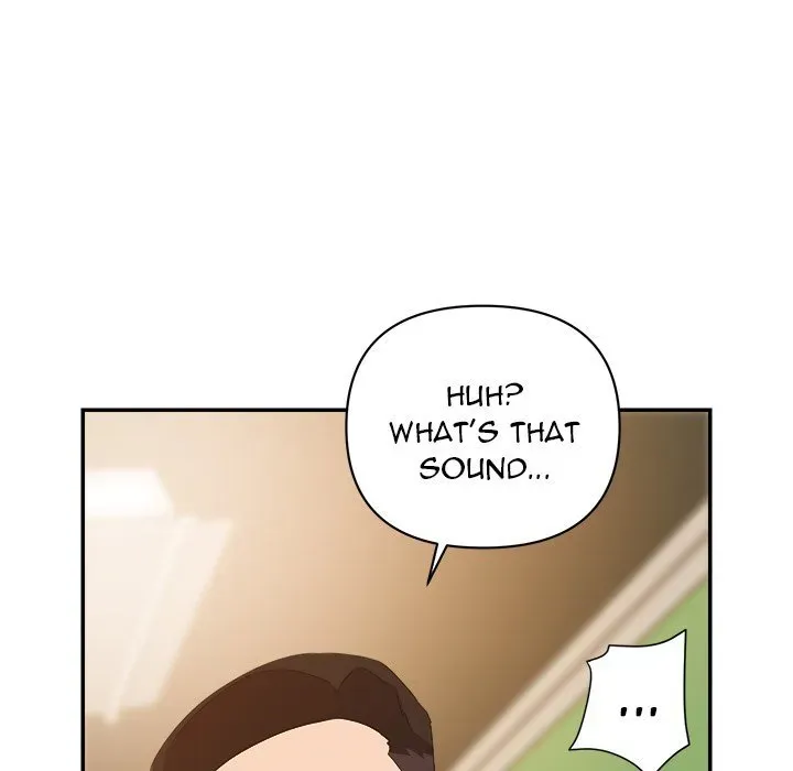 Read New Flavors chapter 10 image 91 on Lezhin