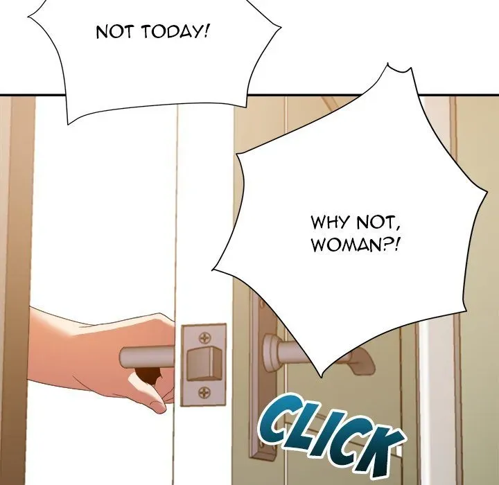 Read New Flavors chapter 10 image 93 on Lezhin
