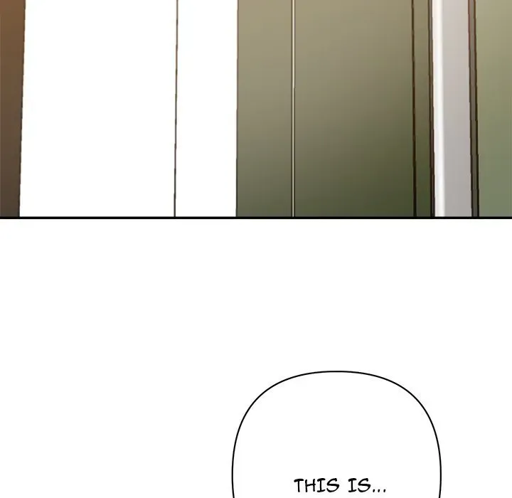 Read New Flavors chapter 10 image 94 on Lezhin