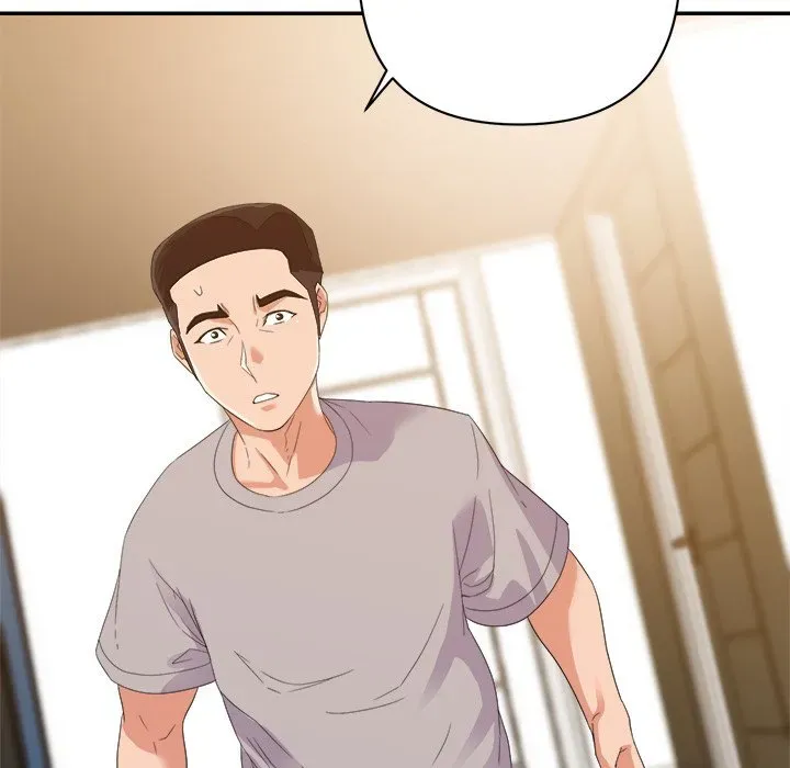 Read New Flavors chapter 10 image 95 on Lezhin