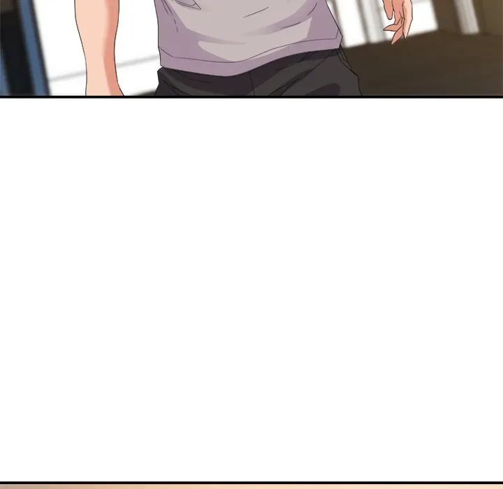 Read New Flavors chapter 10 image 96 on Lezhin
