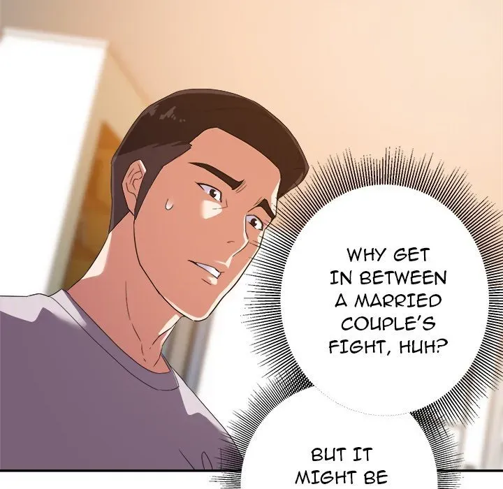 Read New Flavors chapter 10 image 97 on Lezhin