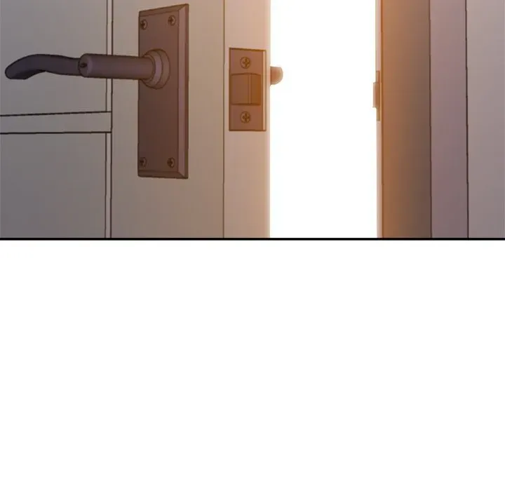 Read New Flavors chapter 10 image 99 on Lezhin